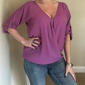 ‼️SOLD‼️on eBay